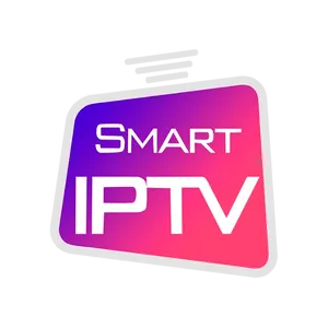 Xenon IPTV sur Smart TV Samsung et LG