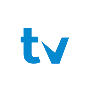 Xenon IPTV sur boîtier Android TV et Shield