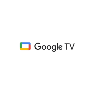 Xenon IPTV sur ordinateur PC Windows et Mac