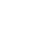 Xenon IPTV radio et audio interface