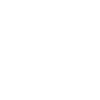 Xenon IPTV TV en direct interface