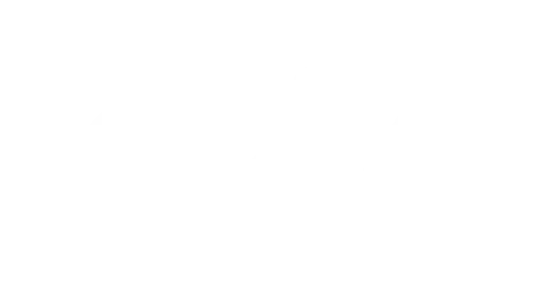 Xenon IPTV bouquet chaîne partenaire 1