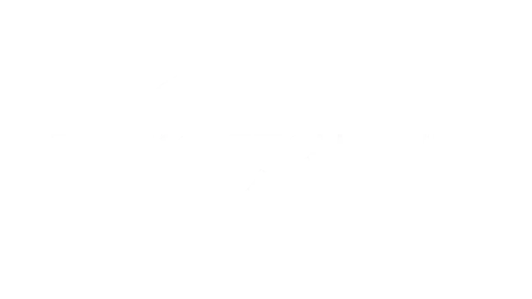 Xenon IPTV bouquet chaîne partenaire 14