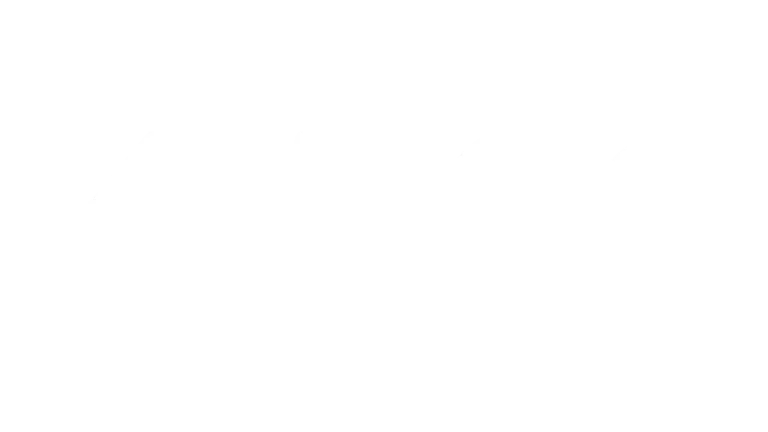 Xenon IPTV bouquet chaîne partenaire 15