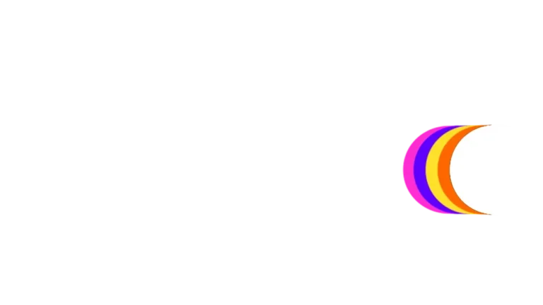 Xenon IPTV bouquet chaîne partenaire 9