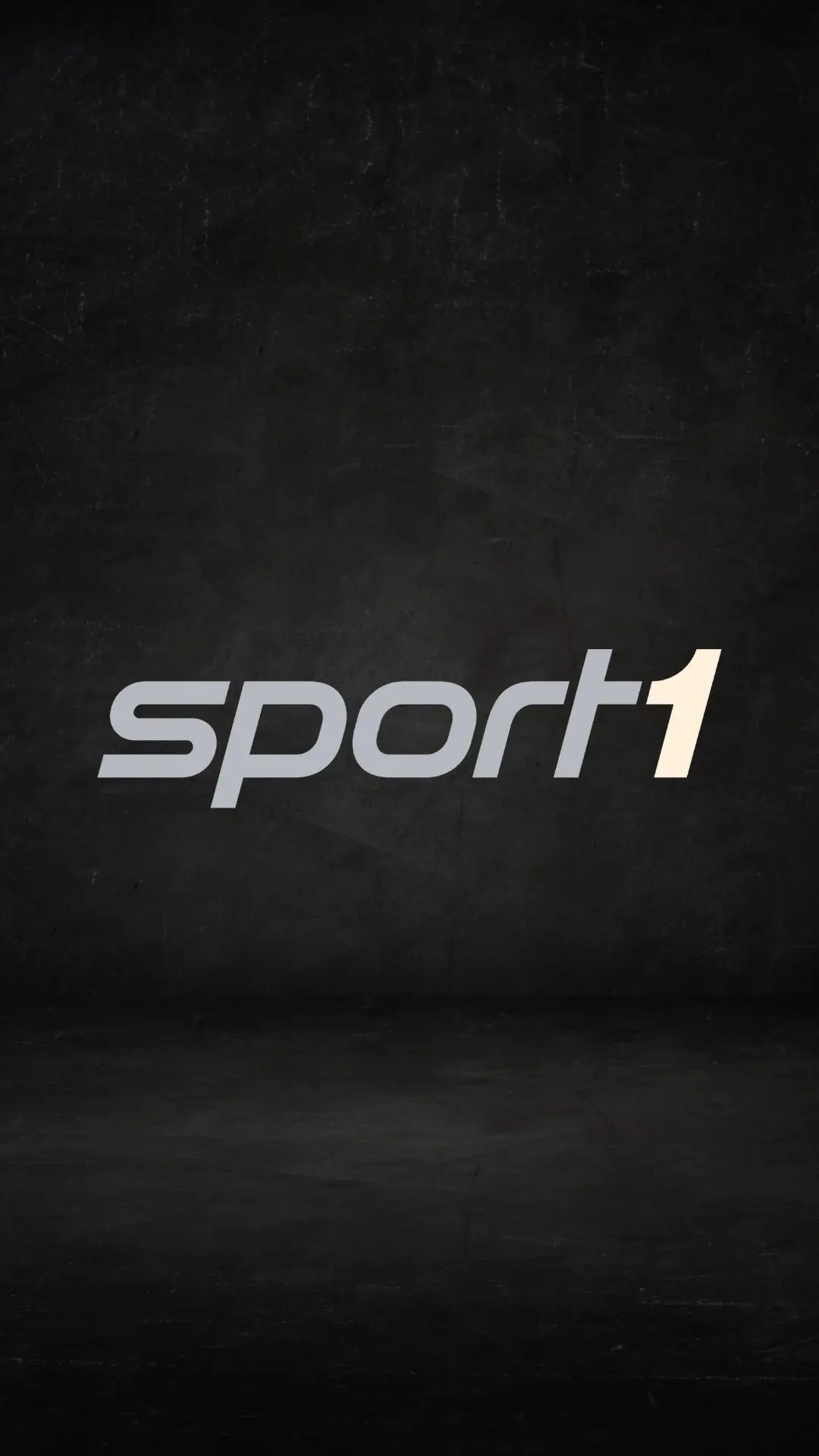 Xenon IPTV streaming match de ligue 1