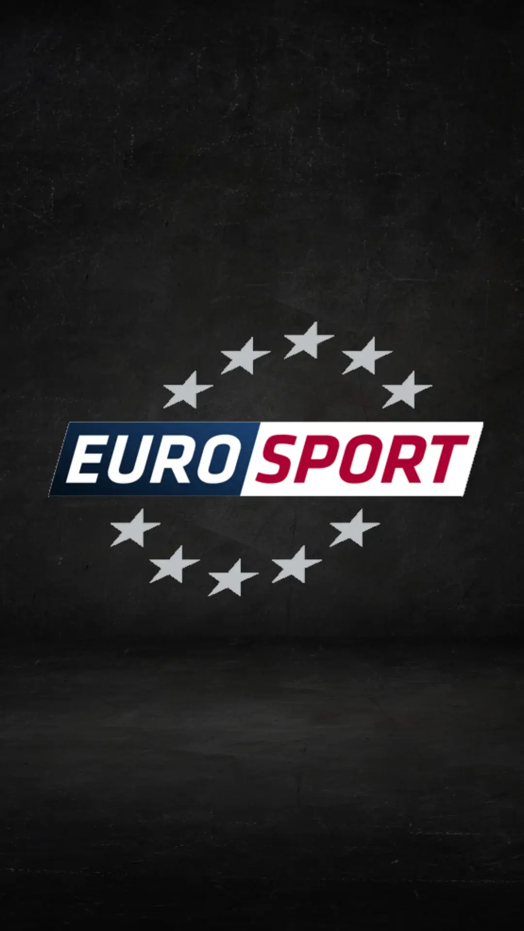 Xenon IPTV streaming tennis grand chelem