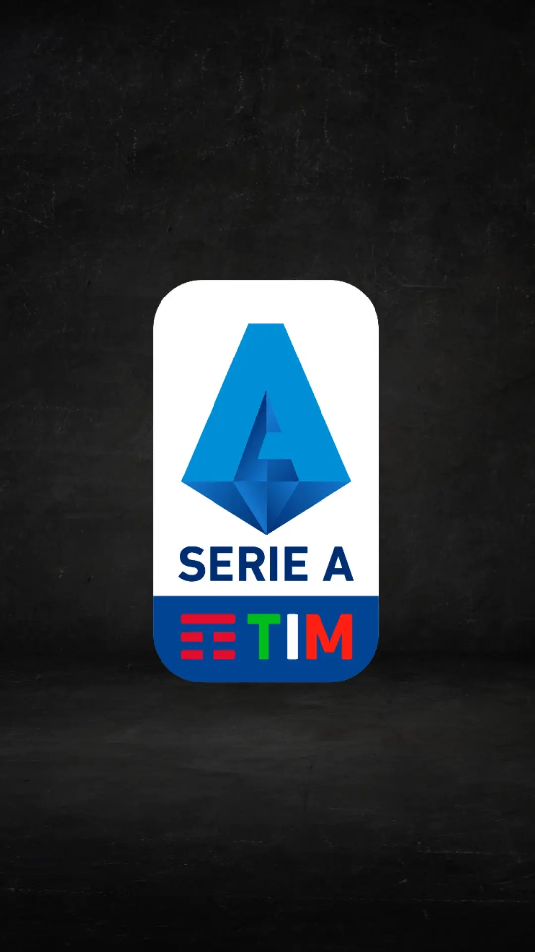 Xenon IPTV chaine sportive internationale