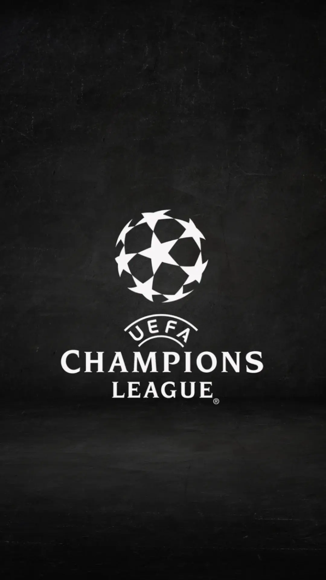 Xenon IPTV retransmission sport 8